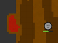 Игра Digdig. io  онлајн