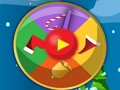 Игра Часовник во бои  онлајн