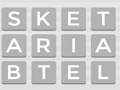 Игра ВФ револуција  онлајн
