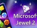Игра Microsoft Jewel 2 онлајн