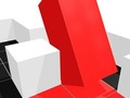 Игра Совршен пресврт  онлајн