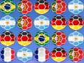 Игра Резултат на Светското првенство  онлајн