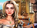 Игра Потрагата по богатство  онлајн