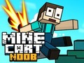 Игра Мој количка Noob  онлајн