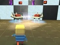 Игра Когама: Трки  онлајн