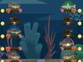 Игра Battlefish онлајн