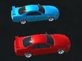 Игра Zed Car Drift онлајн