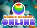 Игра Меур стрелец онлајн  онлајн