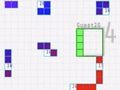 Игра Го-тет  онлајн