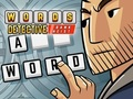 Игра Зборови Детективска банка грабеж  онлајн