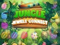 Игра Jунгла накит се поврзуваат онлајн