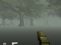Игра Бу  онлајн