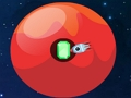 Игра Planet Explorer Одземање  онлајн