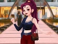 Игра Тинејџерски негативец режим  онлајн