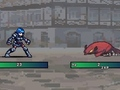 Игра Генерички RPG во мирување  онлајн