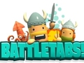 Игра Battletabs онлајн