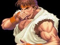 Игра Уличен борец 2  онлајн