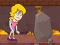 Игра Играта Save The Girl  онлајн