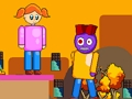 Игра Сенита 2  онлајн