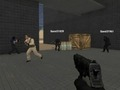 Игра Борба онлајн  онлајн