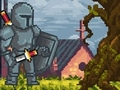 Игра Гобател. io  онлајн