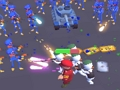 Игра Воен остров  онлајн
