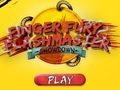 Игра Флејмастер на прсти Flashmaster онлајн