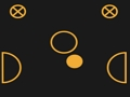 Игра Pinbounce онлајн