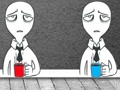 Игра Најдете стилска капа  онлајн