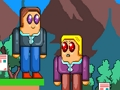 Игра Буно 2  онлајн