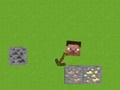 Игра MineEnergy. забава  онлајн