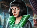 Игра Загатки на Undead  онлајн
