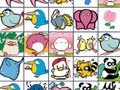 Игра Поврзување со миленичиња онлајн