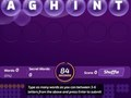 Игра Поп-а-збор онлајн