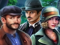 Игра Духовната кабина  онлајн