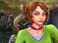 Игра Маѓепсани објекти  онлајн