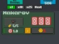 Игра Пиштол за мирување 2  онлајн