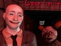 Игра Случај: Потекло на насмевка  онлајн