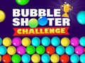 Игра Меур стрелец предизвик  онлајн