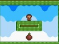 Игра Скапоцени близнаци  онлајн