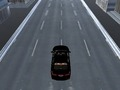 Игра Автопат тркач 2  онлајн