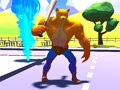 Игра Бонкверс  онлајн