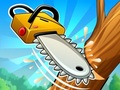 Игра Фелер 3Д  онлајн