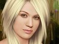Игра Кели True Make Up  онлајн