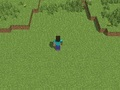 Игра Mineclicker 2 онлајн