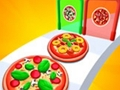 Игра Сакам Хот Пот  онлајн