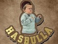 Игра Хасбула Антистрес  онлајн