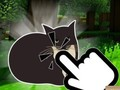 Игра Максвел Кликер  онлајн
