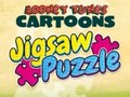 Игра Сложувалка за цртани филмови на Looney Tunes  онлајн