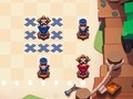 Игра Шах Ројал онлајн
